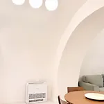 Lejlighed Casa Mar E Luna Amalfi