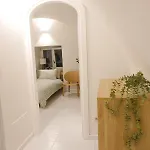 Casa Mar E Luna Apartment Amalfi