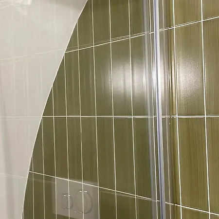 Casa Mar E Luna Appartement *