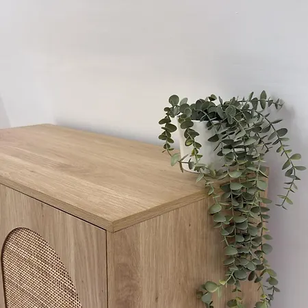 Casa Mar E Luna Appartement Amalfi