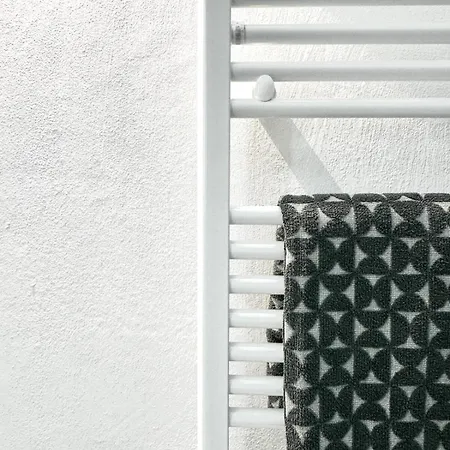 Appartamento Casa Mar E Luna Amalfi