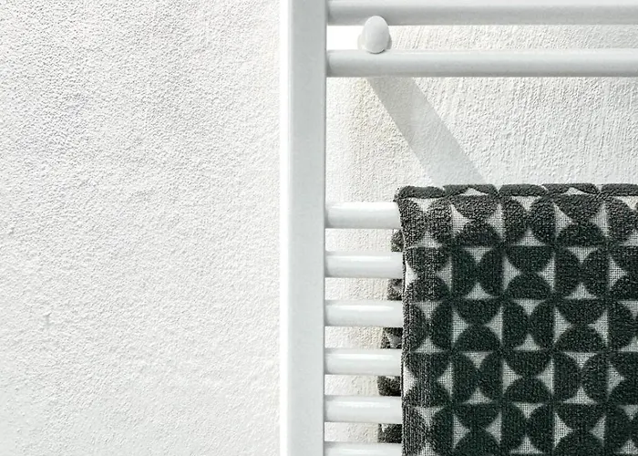 Appartement Casa Mar E Luna Amalfi