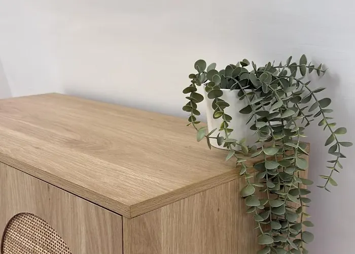 Casa Mar E Luna Appartamento Amalfi